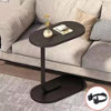 Found it product image.
