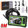 Found it product image.