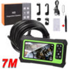 Found it product image.