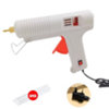 Found it product image.