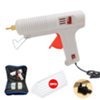 Found it product image.