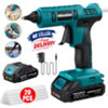 Found it product image.