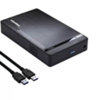 Found it product image.