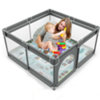 Found it product image.