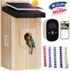 Found it product image.