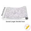 Found it product image.
