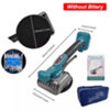 Found it product image.