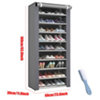 Found it product image.