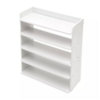Found it product image.