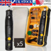 Found it product image.