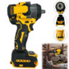 Found it product image.