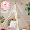 Found it product image.