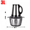 Found it product image.