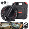 Found it product image.