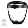 Found it product image.