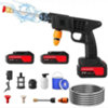 Found it product image.