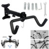 Found it product image.