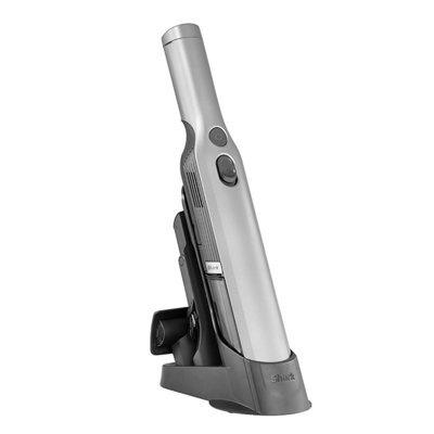 Shark Cordless Handheld Vacuum Cleaner Wandvac 1.0  Wv200Uk from B&Q