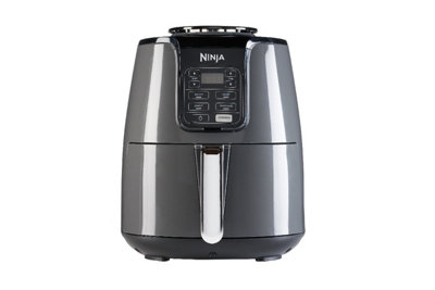 Ninja Single Air Fryer 3.8L Af100Uk