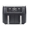 Found it product image.