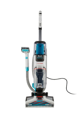 Shark Carpetxpert Deep Carpet Cleaner With Built-In Stainstriker Ex200Uk from B&Q