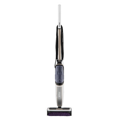 Shark Steam Mop Steampickup Hard Floor Cleaner Sd200Uk from B&Q