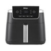 Found it product image.
