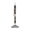 Found it product image.