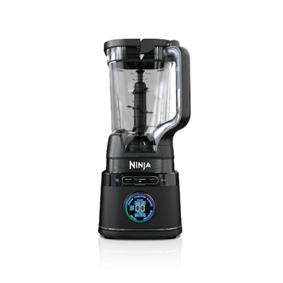 Ninja Tb301uk Detect Duo Power Blender Pro + Single Serve  Smoothies Soups & Ice Crushing TB301UK - Image 16