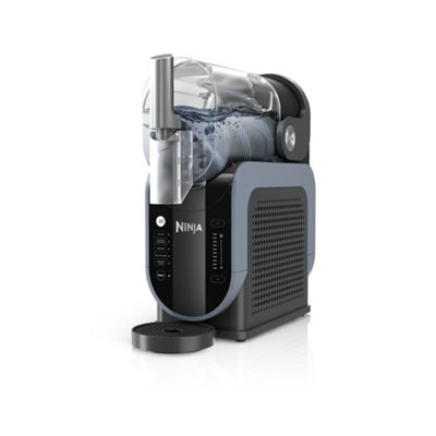 Ninja Slushi Frozen Drink Maker Fs301Uk