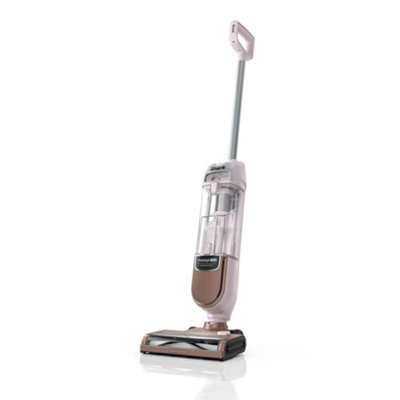 Shark Freestyle Max Sv2000Uk - Image 16