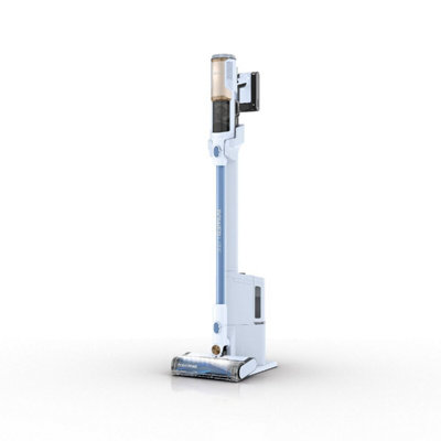 Shark Powerlite Clean & Empty Pet Cordless Vacuum - Image 13
