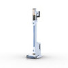 Found it product image.