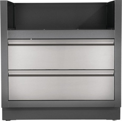 Napoleon Grills Napoleon Under Grill Cabinet 500 (Modular Built-In System)