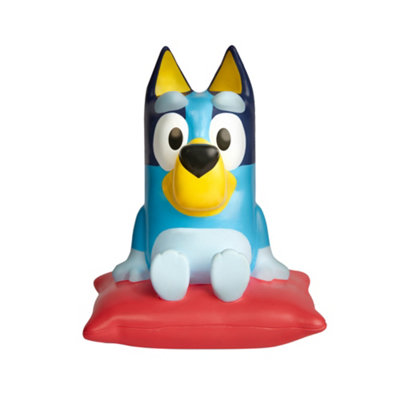 Bluey Goglow Buddy Night Light