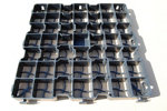 Found it product image.
