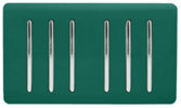 Found it product image.