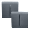 Found it product image.