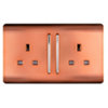 Found it product image.