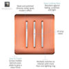 Found it product image.