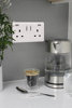 Found it product image.