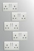 Found it product image.