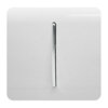 Found it product image.