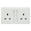 Found it product image.