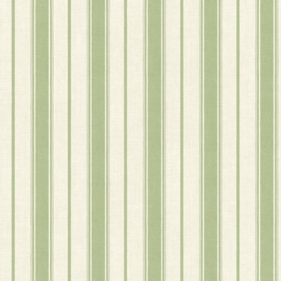 Galerie Green Eliott Wallpaper from B&Q