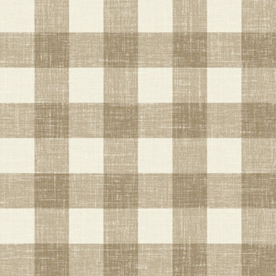 Galerie Bronze Brown Bebe Wallpaper from B&Q