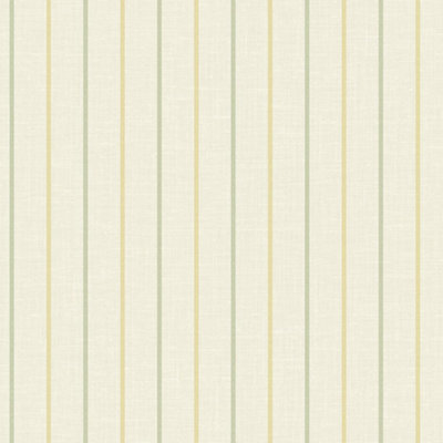 Galerie Multi-Coloured Andree Wallpaper from B&Q