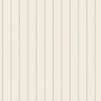 Galerie Multi-Coloured Andree Wallpaper from B&Q