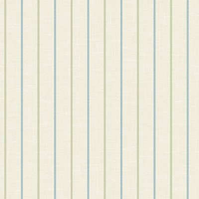 Galerie Multi-Coloured Andree Wallpaper from B&Q