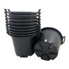 Found it product image.